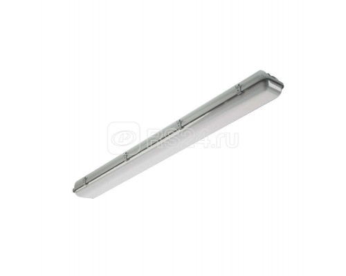 Светильник ARCTIC.OPL ECO LED 600 EM 4000К class I СТ 1088000360