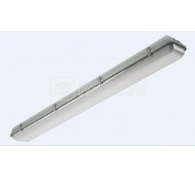 Светильник ARCTIC.OPL ECO LED 600 HFD 4000К СТ 1088000480