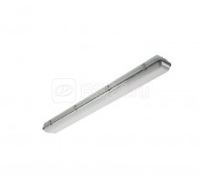 Светильник ARCTIC.OPL ECO LED 600 HFD 5000К СТ 1088000190