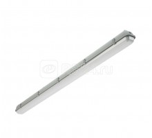 Светильник ARCTIC.OPL ECO LED 600 TH 19Вт 5000К IP65 СТ 1088000030