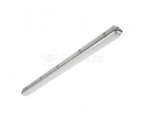 Светильник ARCTIC.OPL ECO LED 600 TH 19Вт 5000К IP65 СТ 1088000030