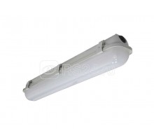 Светильник ARCTIC STANDARD 600 TH 4000К СТ 1088000590