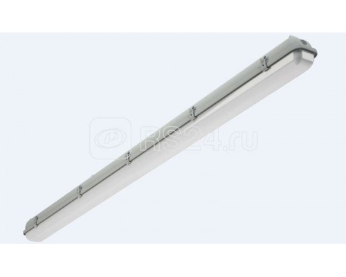 Светильник ARCTIC STANDARD LED 1200 TH 4000К СТ 1088000510