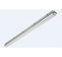 Светильник ARCTIC STANDARD LED 1500 TH 4000К СТ 1088000550