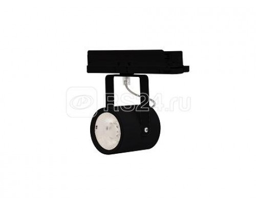 Светильник ARMA/T LED 35 B D60 4000К СТ 1102300510