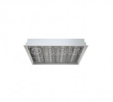 Светильник ARS/R UNI LED 595 33Вт 4000К IP20 СТ 1016000030