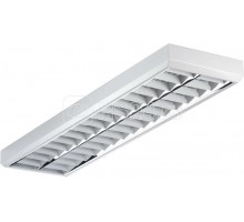 Светильник ARS/S UNI LED 1200 33Вт 4000К IP20 СТ 1042000010