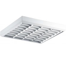 Светильник ARS/S UNI LED 600 EM 31Вт IP20 СТ 1042000040