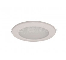 Светильник AVIS DL LED 8 4000К СТ 1101600010