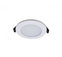 Светильник AVIS DL LED 8 B 4000К СТ 1101600180