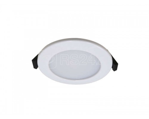 Светильник AVIS DL LED 8 B 4000К СТ 1101600180