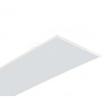 Светильник Alenka LED-38-845-52 Opal 37Вт IP40 ЗСП 709003852