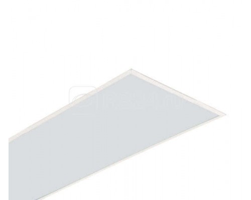 Светильник Alenka LED-38-845-52 Opal 37Вт IP40 ЗСП 709003852