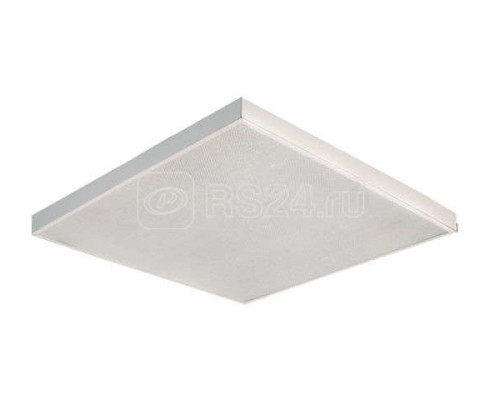 Светильник Alenka LED/S-30-840-23 БАП 600х600 ЗСП 710430423