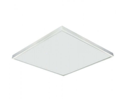 Светильник Alenka LED/S-30-840-53 Opal БАП 29Вт 4000К IP40 ЗСП 715430453