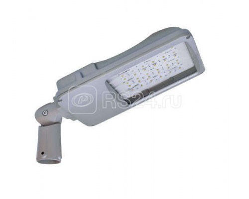 Светильник Arean LED/K-55-001 840 ЗСП 719555001