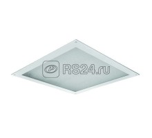 Светильник Arrigo LED-03 Ксенон 0280036113-33