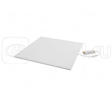 Светильник BACK LED 595 STANDARD 4000К СТ 1782000010