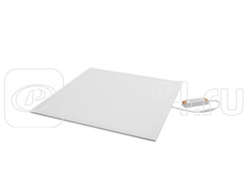 Светильник BACK LED 595 STANDARD 4000К СТ 1782000010