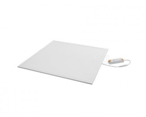 Светильник BACK LED 595 STANDARD EM 4000К СТ 1782000020