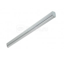 Светильник BAT UNI LED 1200 EM 4000К СТ 1008000370
