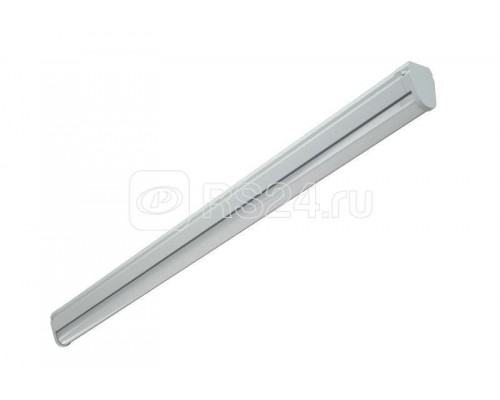 Светильник BAT UNI LED 1200 EM 4000К СТ 1008000370