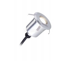 Светильник BBP211 LED90/WW 2W 12V 30D Philips 911401755302 / 911401755302