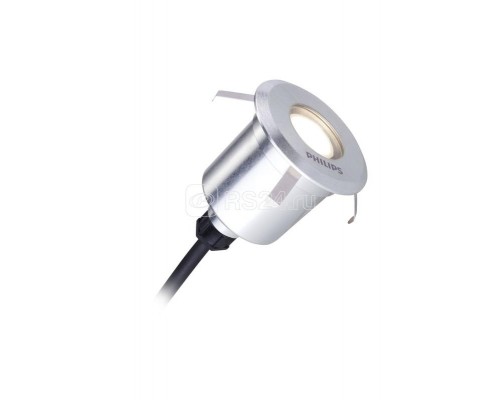 Светильник BBP211 LED90/WW 2W 12V 30D Philips 911401755302 / 911401755302