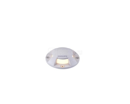 Светильник BBP212 LED45/WW 3W 100-240V Philips 911401755312 / 911401755312