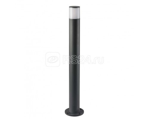 Светильник BCP155 LED100/NW PSU 220-240В A7043 Philips 912401483110 / 871869938376300