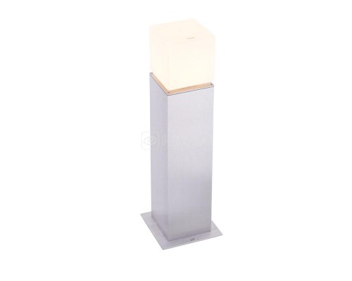 Светильник BCP210 LED1000/WW 13W100-240VRecAL Philips 911401755232 / 911401755232