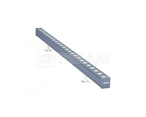 Светильник BCP381 12LED 27K 24V 45 L500 Philips 911401738622 / 911401738622