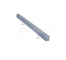 Светильник BCP381 12LED 30K 24V 16x40 L500 DMX Philips 911401738652 / 911401738652