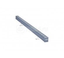 Светильник BCP381 12LED RGBW40K 24V 30 L500DMX Philips 911401738752 / 911401738752