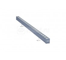 Светильник BCP381 24LED 27K 24V 45 L1000 DMX Philips 911401738792 / 911401738792