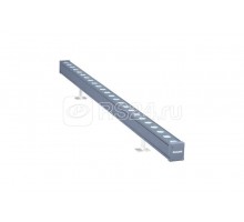 Светильник BCP382 18LED 40K 24V 17 L500 Philips 911401739262 / 911401739262