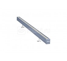 Светильник BCP382 36LED 30K 24V 16x40 L1000DMX Philips 911401739412 / 911401739412
