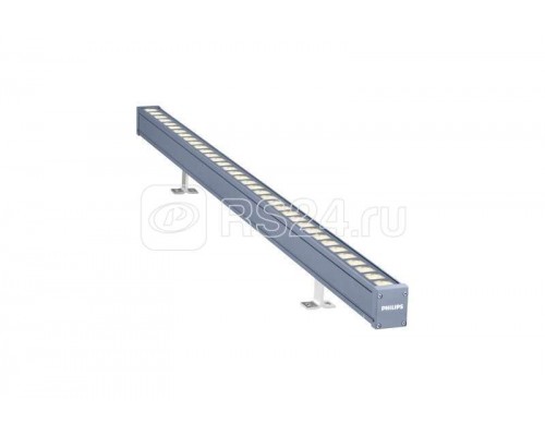 Светильник BCP382 36LED 30K 24V 16x40 L1000 Philips 911401739402 / 911401739402