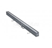 Светильник BCP383 6LED RGBNW 220V 30 L30 DMX Philips 911401751152 / 911401751152