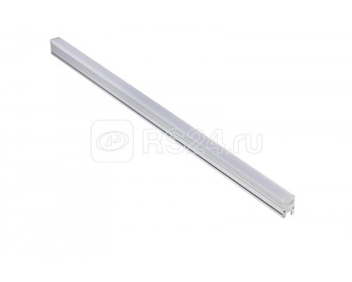 Светильник BCS341 60LED 27K 24V OC L100 Philips 911401779112