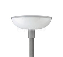 Светильник BDP101 LED60/740 DW PCF SI 62P Philips 910770207305 / 871869980393300