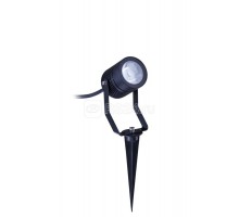 Светильник BGP150 LED250/NW 3W 20D GM Philips 911401755682 / 871016334193499