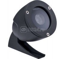 Светильник BGP312 1LED 2700К MB GG Philips 911401711452 / 911401711452
