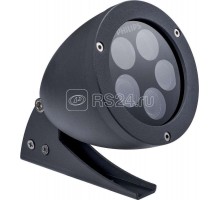 Светильник BGP312 5LED 2700К NB GG Philips 911401711622 / 911401711622