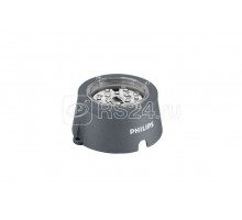 Светильник BGS300 G2 12LEDLP 27K 24V CFC Philips 911401752202 / 911401752202