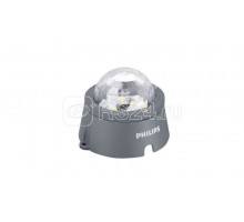 Светильник BGS300 G2 12LEDLP 27K 24V DSC Philips 911401752242 / 911401752242