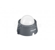 Светильник BGS300 G2 12LEDLP 40K 24V OSC DMX Philips 911401752352 / 911401752352