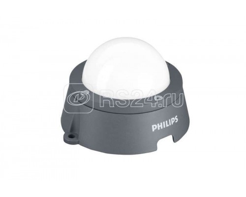 Светильник BGS301 G2 30LEDLP 40K 24V OSC Philips 911401752582 / 911401752582