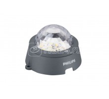 Светильник BGS301 G2 30LEDLP RGBNW 24V DSC DMX Philips 911401752672 / 911401752672