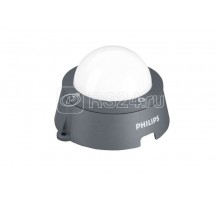 Светильник BGS301 G2 30LEDLP RGBNW 24V OSC DMX Philips 911401752662 / 911401752662